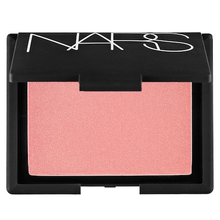 NARS Blush Orgasm 0.16 oz/ 4.8 g | Sephora (US)
