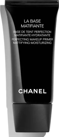 CHANEL LA BASE MATIFIANTE PRIMER | Nordstrom | Nordstrom