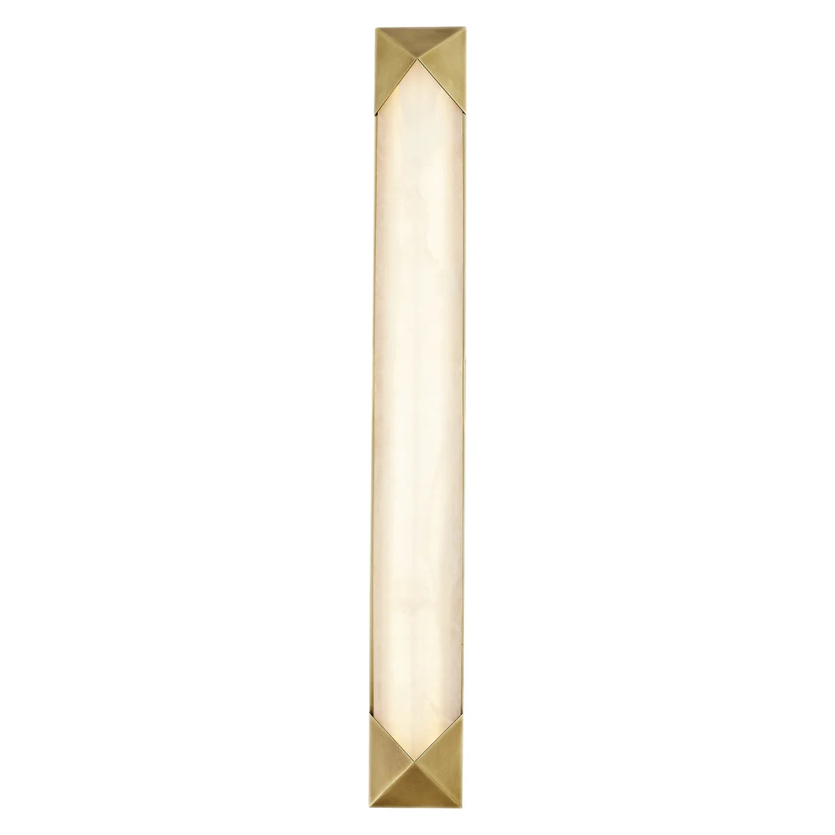 Caesar Dimmable LED Bath Sconce | Wayfair North America