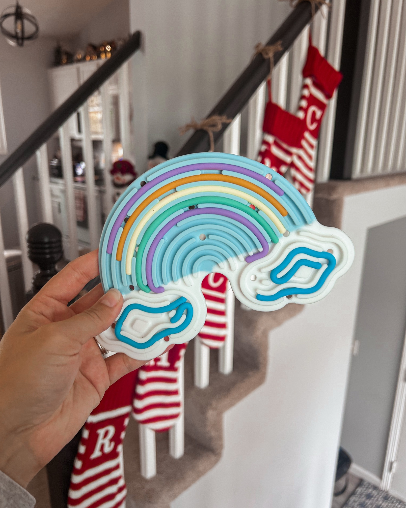 Stocking Stuffers for Toddlers 🎄🎅🏻

#LTKKids #LTKGiftGuide #LTKHoliday