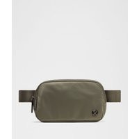 Everywhere Belt Bag Mini | Lululemon (US)