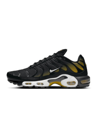 Nike Air Max Plus Men's Shoes | Nike (US)