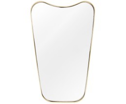 Wandspiegel Goldie | WestwingNow (AT & DE)