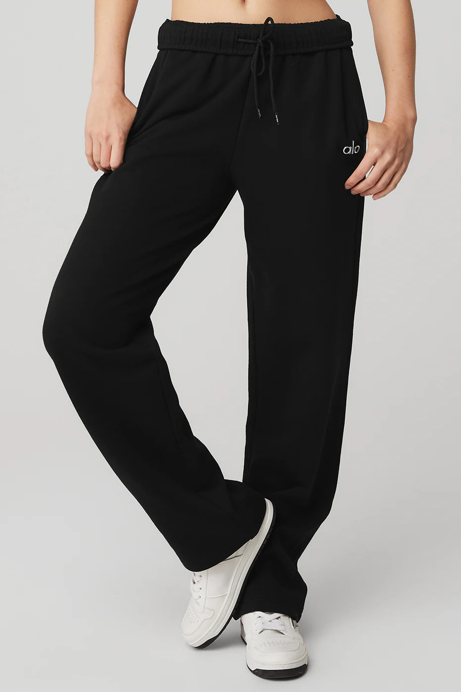 Accolade Sweatpant | Alo Yoga (US)