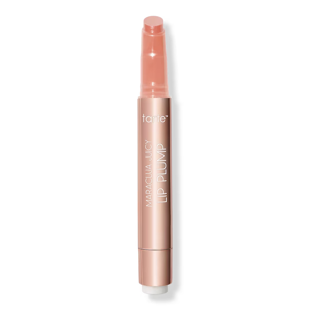 White Peach | Ulta