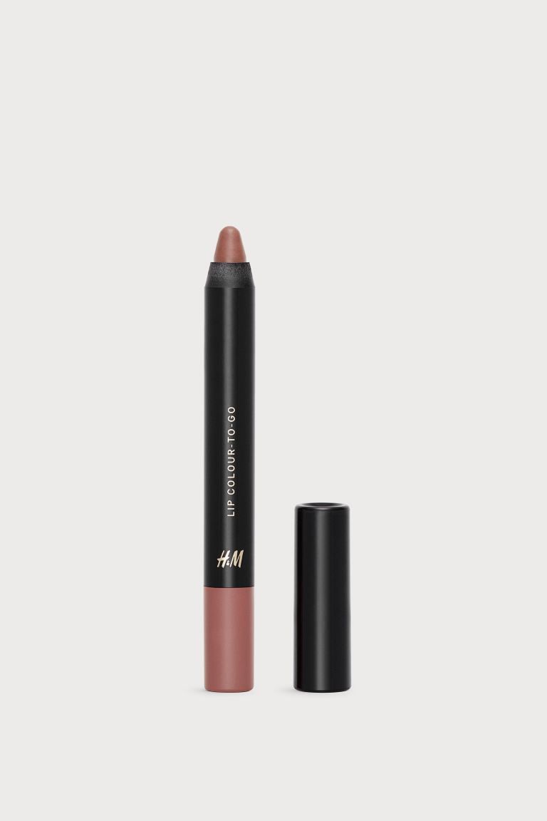 Lipstick Pencil - A first blush - Ladies | H&M US | H&M (US + CA)