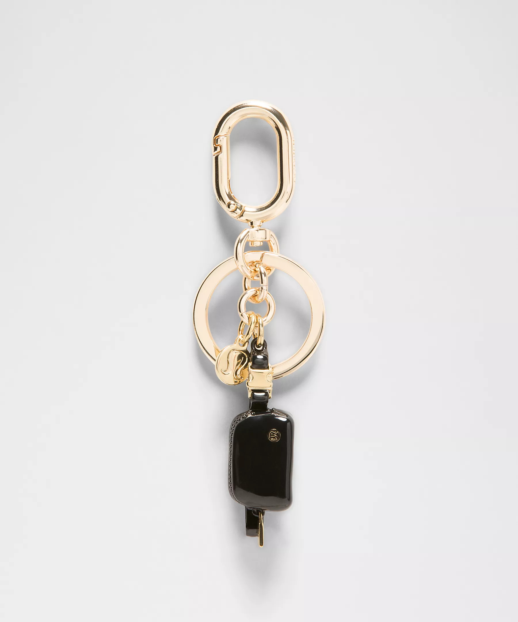 Everywhere Belt Bag Charm Keychain | Lululemon (US)