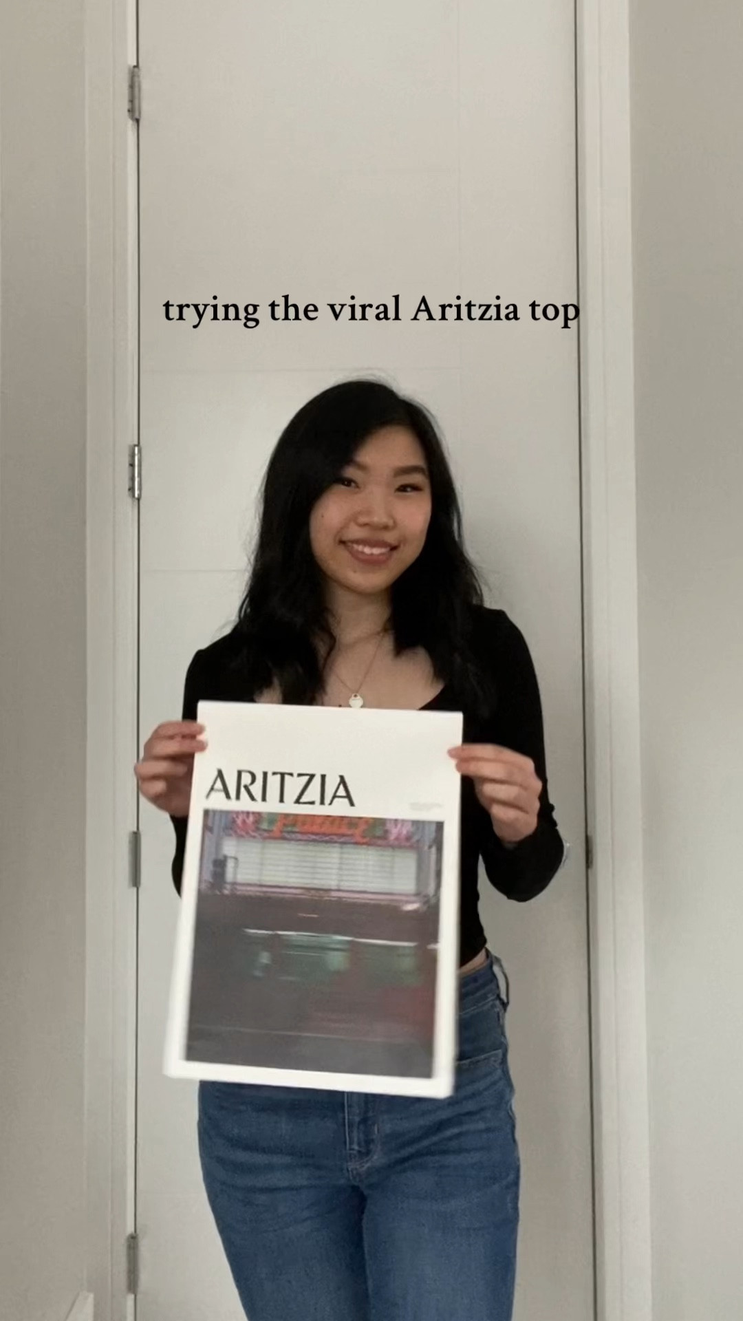 viral aritzia contour twist top 

summer outfit ideas, spring outfit ideas, outfit inspo, casual outfit inspo, elegant outfit inspo, blue top, colourful top, reformation top, Aritzia contour, Babaton contour 

#LTKSeasonal #LTKfindsunder100

#LTKstyletip