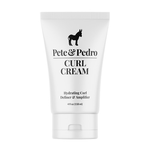 Curl Defining Cream for Hydrating Curl & Wave Definition + Frizz Control | Ulta