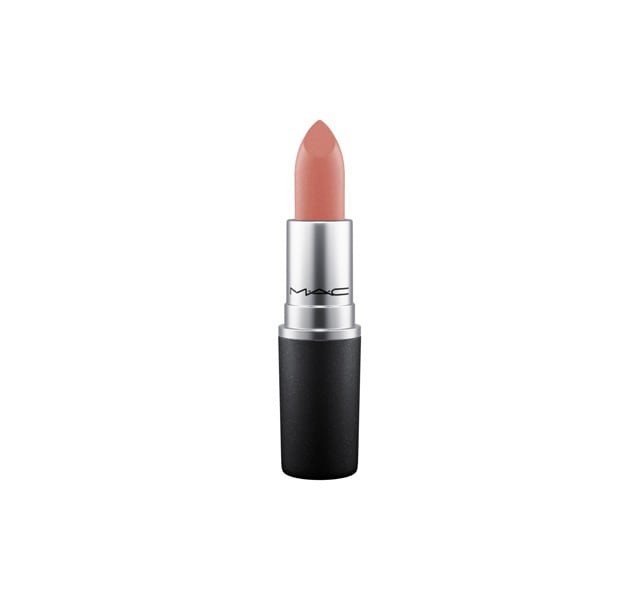 MAC Matte Lipstick | MAC Cosmetics - Official Site | MAC Cosmetics - Official Site | MAC Cosmetics (US)