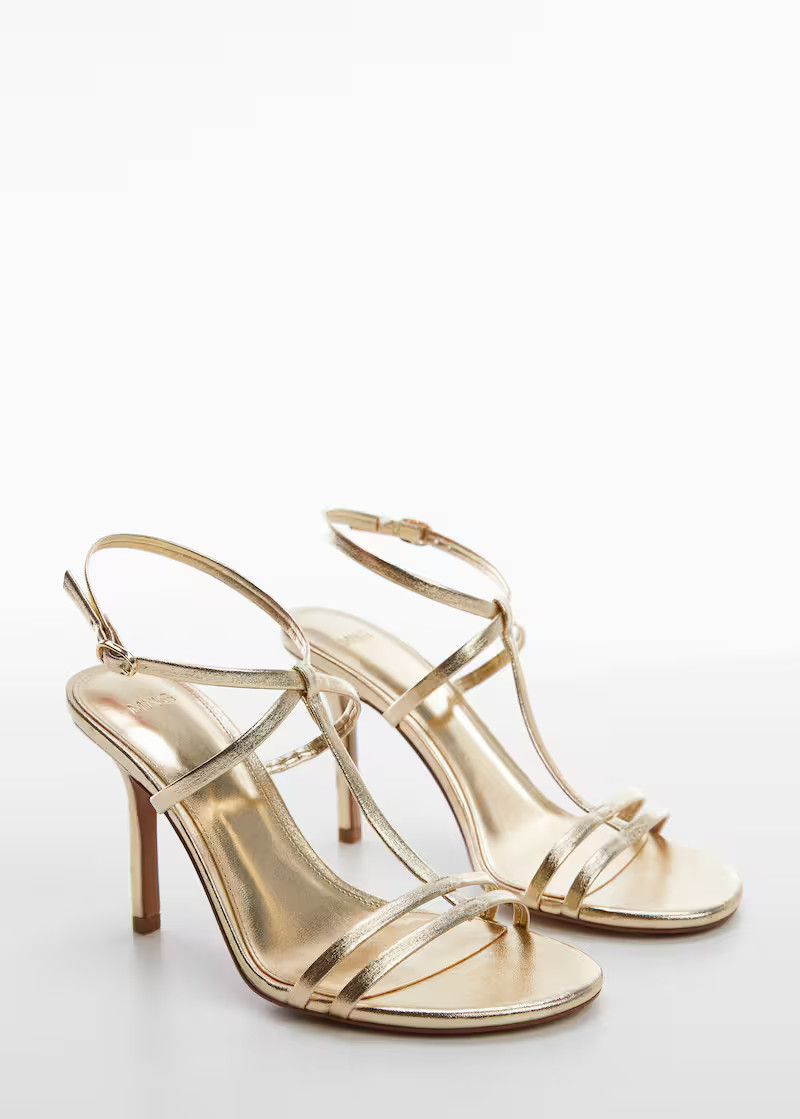 Shoes for Women 2023 | Mango United Kingdom | MANGO (UK)