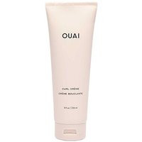 OUAI Curl Creme 236ml - Boots | Boots.com