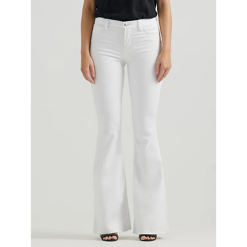 Legendary Flare Jeans | Lee Jeans