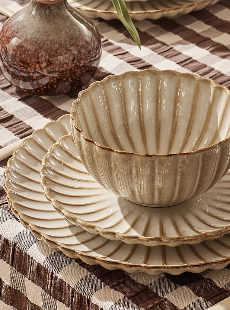 All Cook & Dine Products | Cooking & Dining | Home | George at ASDA | George