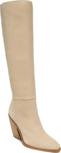 Sam Edelman Annabel Knee High Boot | Nordstrom | Nordstrom