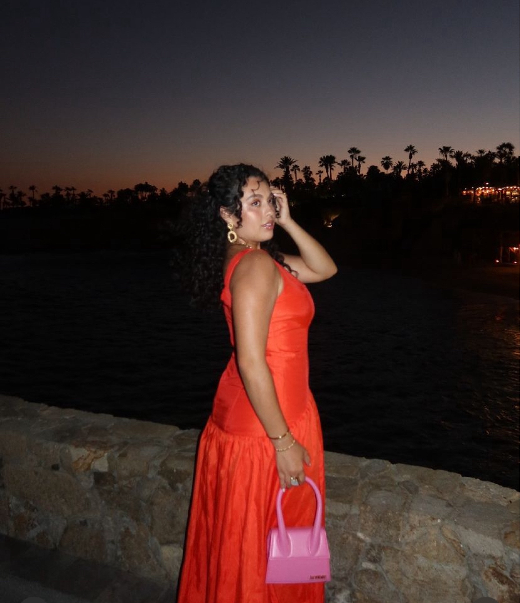 Colorful vacation outfitts

#LTKSeasonal #LTKTravel #LTKParties