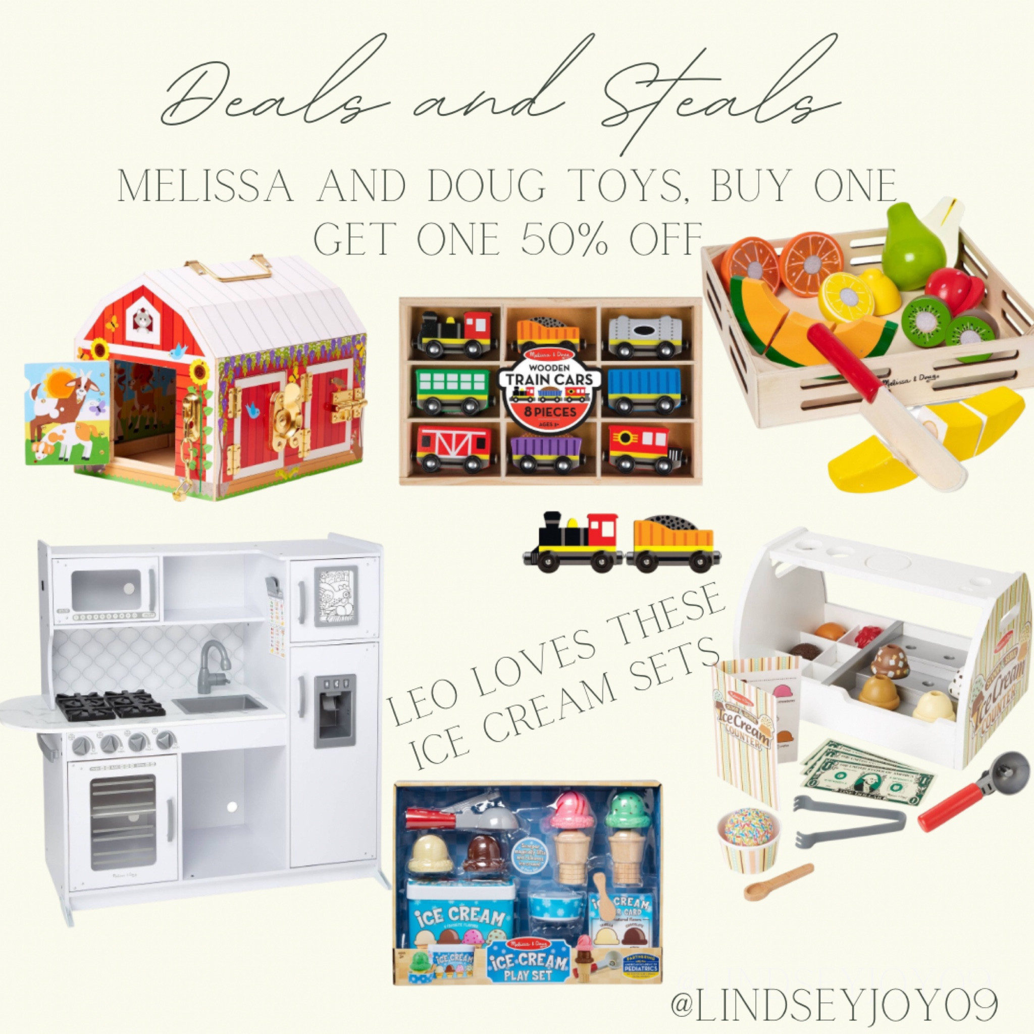 Great deal on Melissa and Doug Toys! #MelissaAndDougToys #Toddler #ToddlerChristmas #ToddlerToys

#LTKGiftGuide #LTKCyberWeek #LTKfamily
