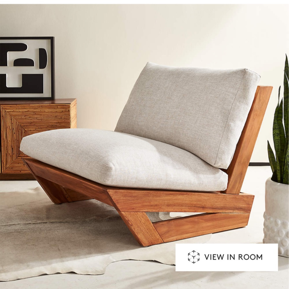 Modern outdoor chairs
Modern pool chairs 
Modern patio chairs 
Lounge chairs 
Outdoor chairs 
Fire pit chairs 

#LTKSeasonal #LTKCyberweek #LTKGiftGuide