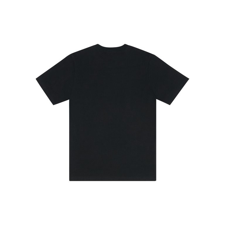 Carrots by Anwar Carrots, Kids Graphic Tee Shirt, Good Things Grow, Sizes XS-2XL | Walmart (US)