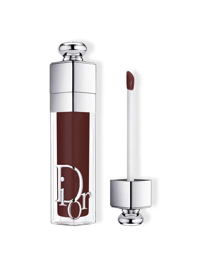 DIOR Dior Addict Lip Maximizer | Lip Gloss | Fenwick | Fenwick