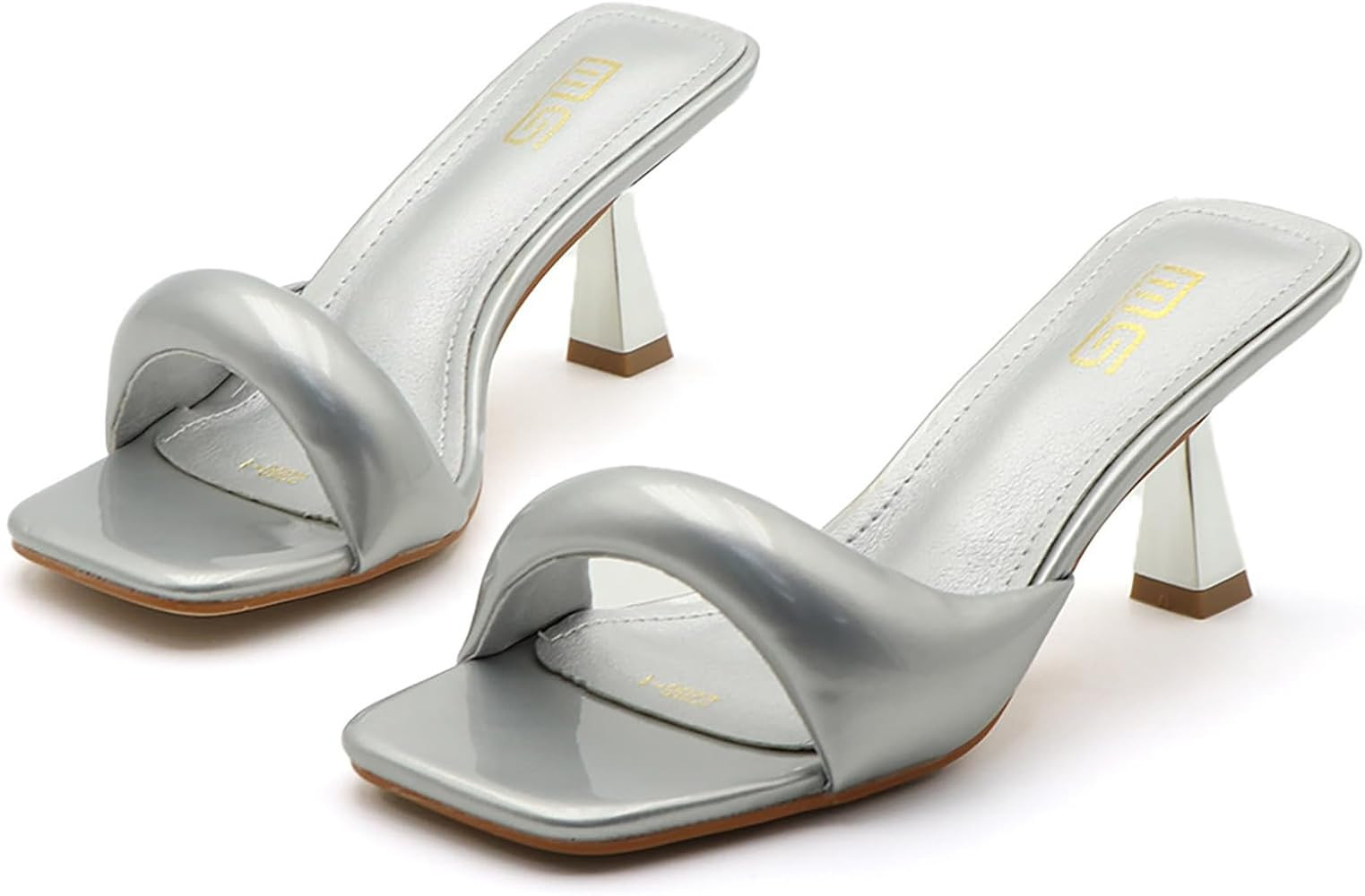 RYNKOMA | Amazon (US)