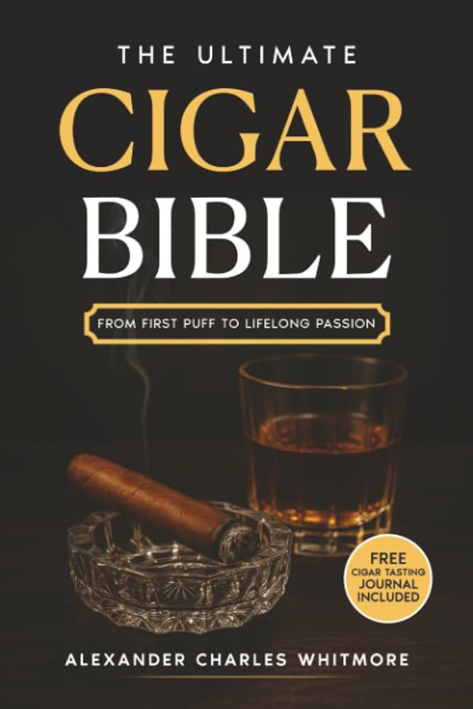 $17.97                            $17.97 | Amazon (US)