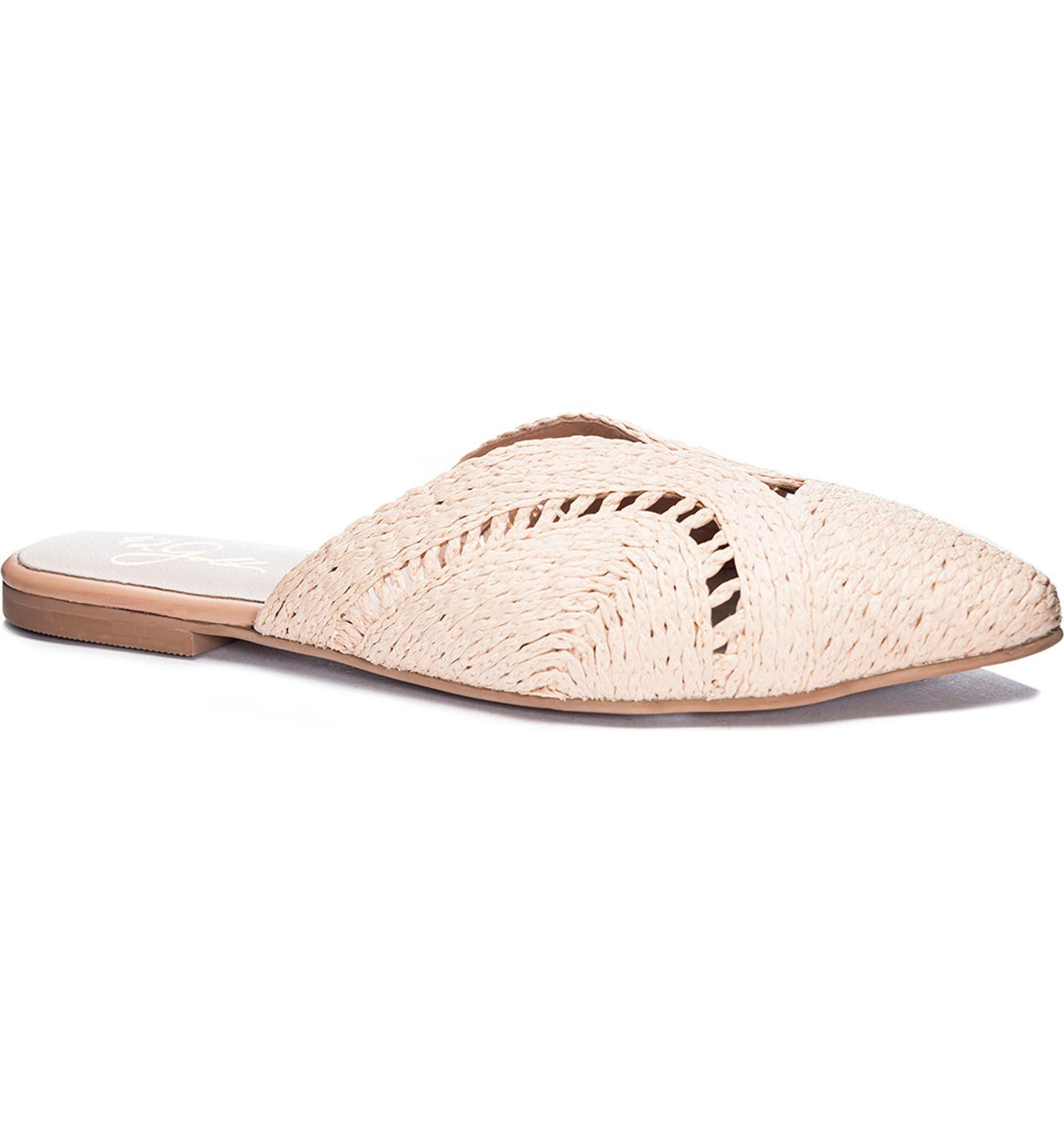 Cordy Mule | Nordstrom | Nordstrom