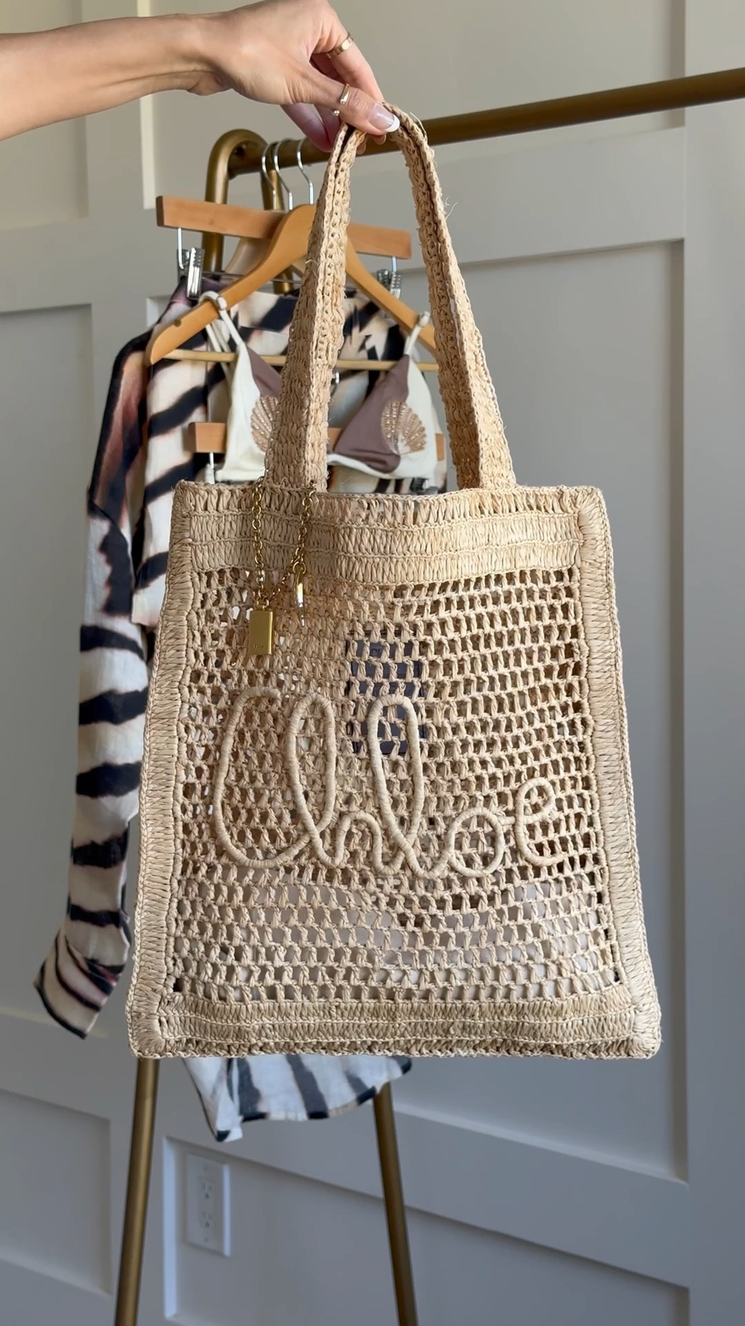 Scroll to shop! Follow for more finds! Xo! 🥰 

#LTKootd #LTKdayinmylife #LTKgrwm