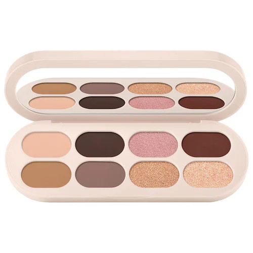 Essential Neutrals Eyeshadow Palette​ | Sephora (US)