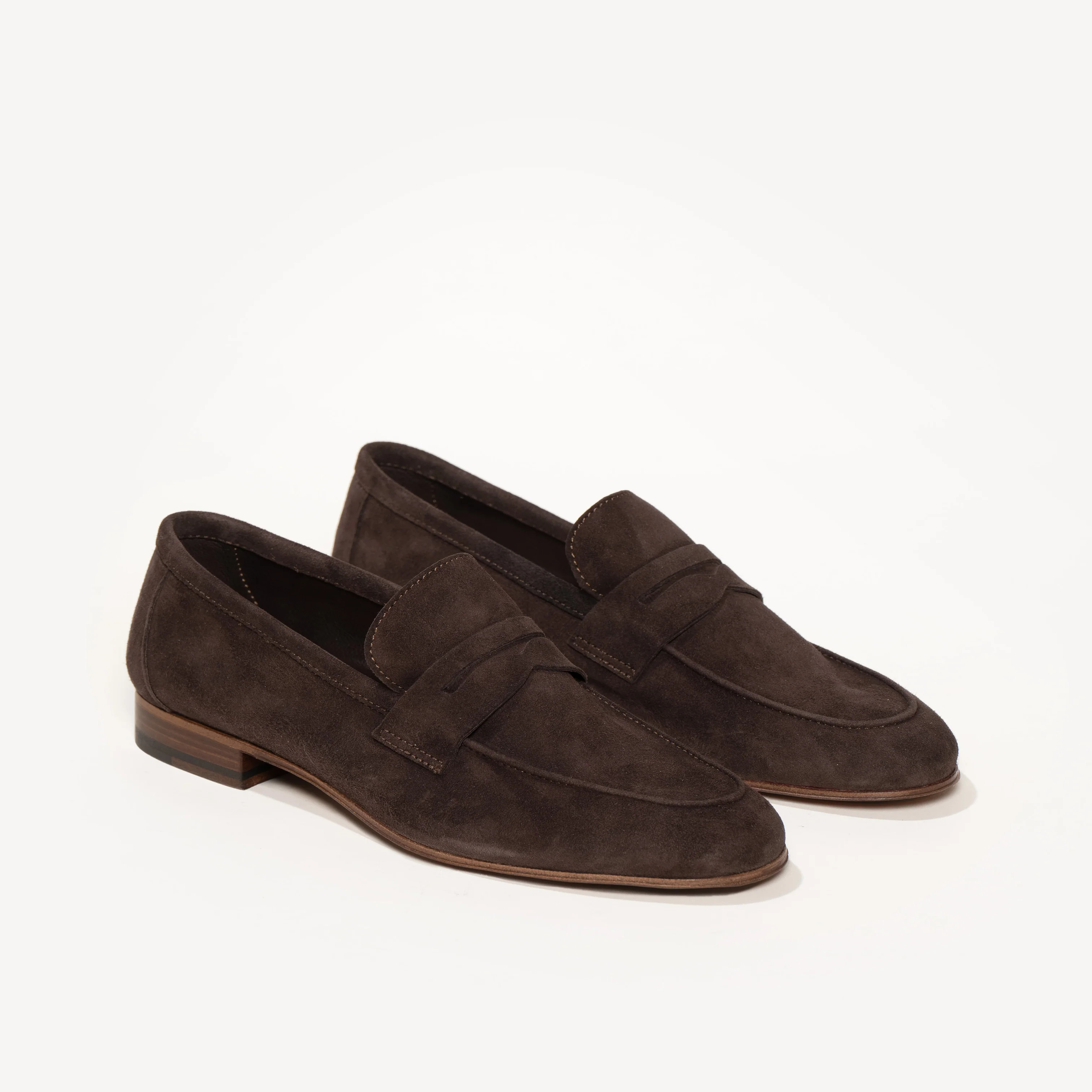 The Sacca Donna | M.GEMI