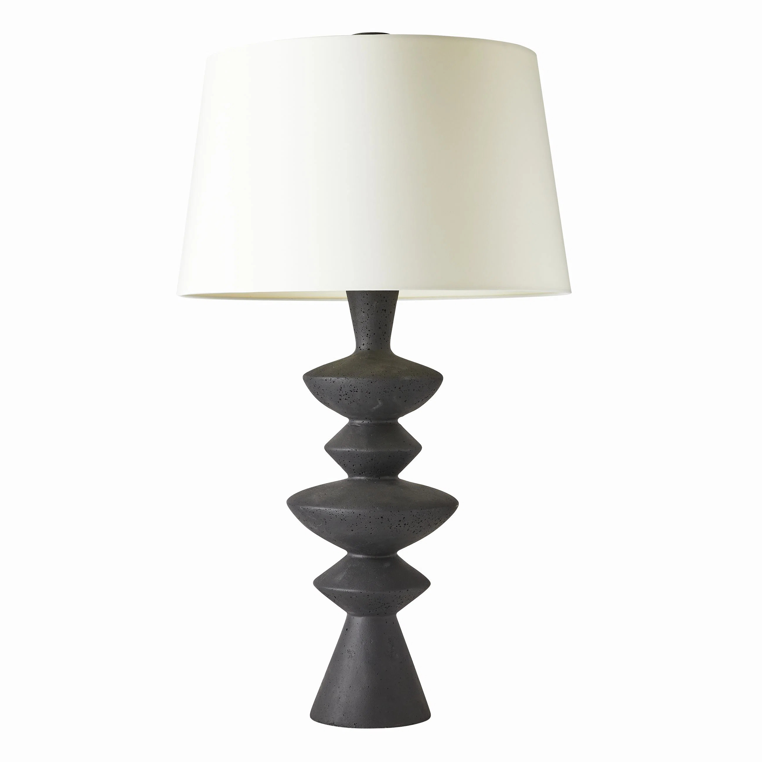 Jillian Lamp | Wayfair North America