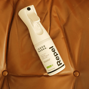 Jason Markk&reg; 5.4 oz Stain & Water Repellent Spray | The Container Store