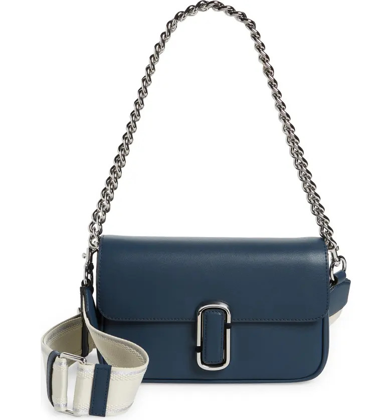Marc Jacobs The J Marc Shoulder Bag | Nordstrom | Nordstrom