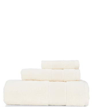 Lauren Ralph Lauren Sanders Antimicrobial Bath Towels | Dillard's | Dillard's