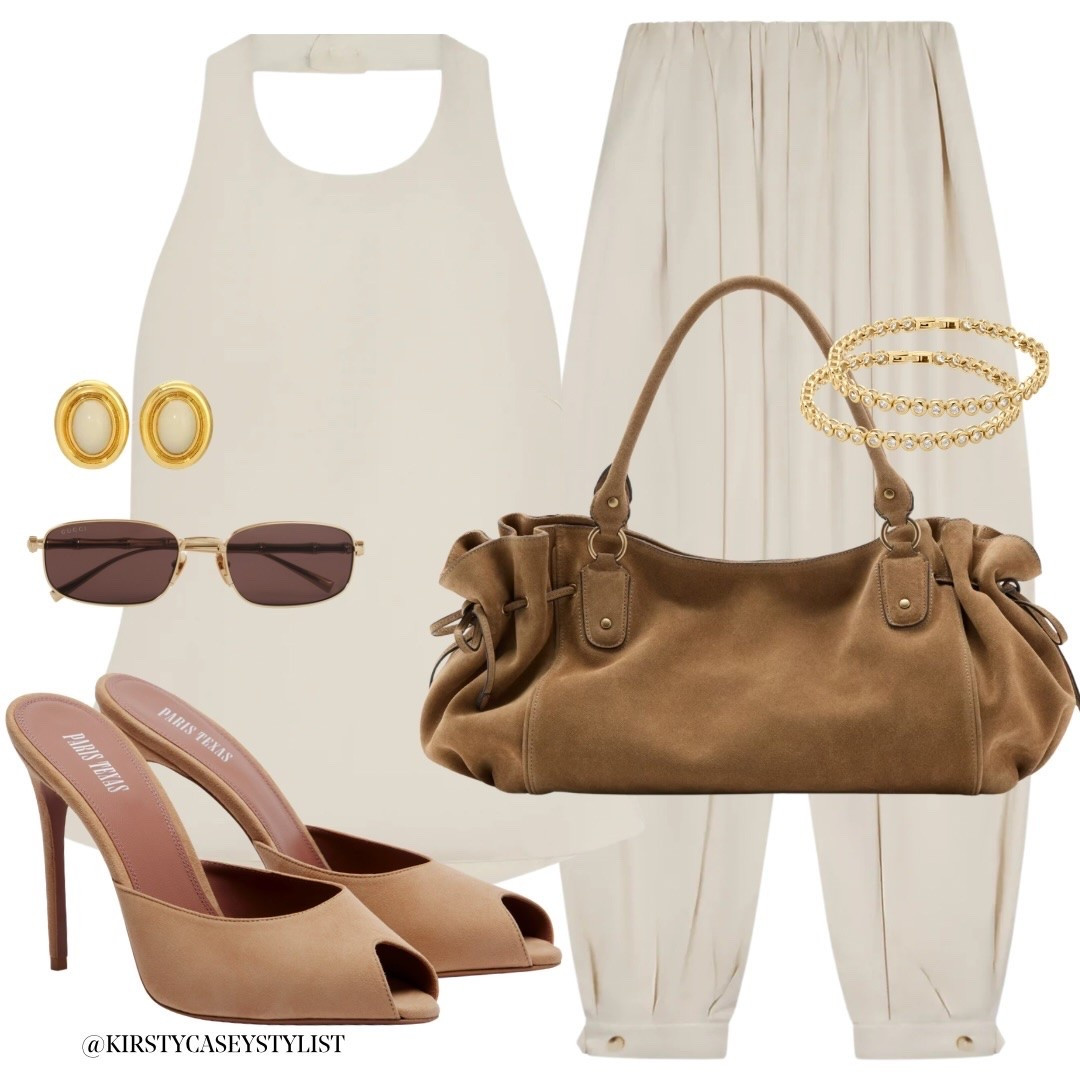 This set from @thecoutureclub is 10/10 🤍✨

#outfitinspo #datenight #summeroutfit #summerfashion #thecoutureclub

#LTKsummer #LTKdatenight #LTKstyletip