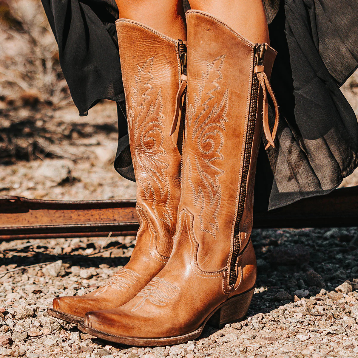 FREEBIRD STORES - WOLFGANG | Freebird Stores