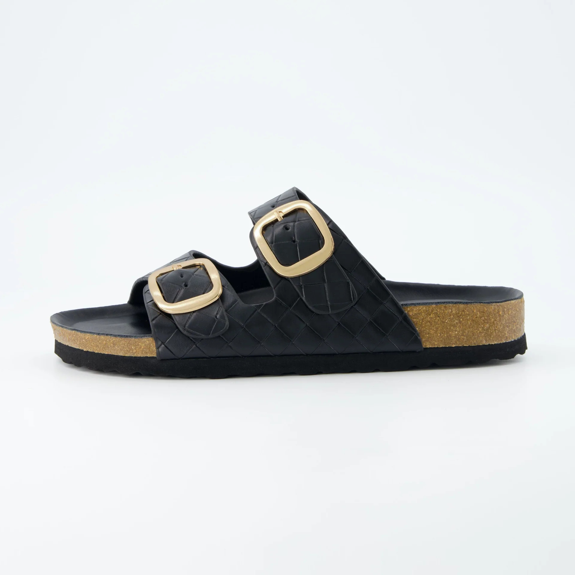 Espresso | Cushionaire