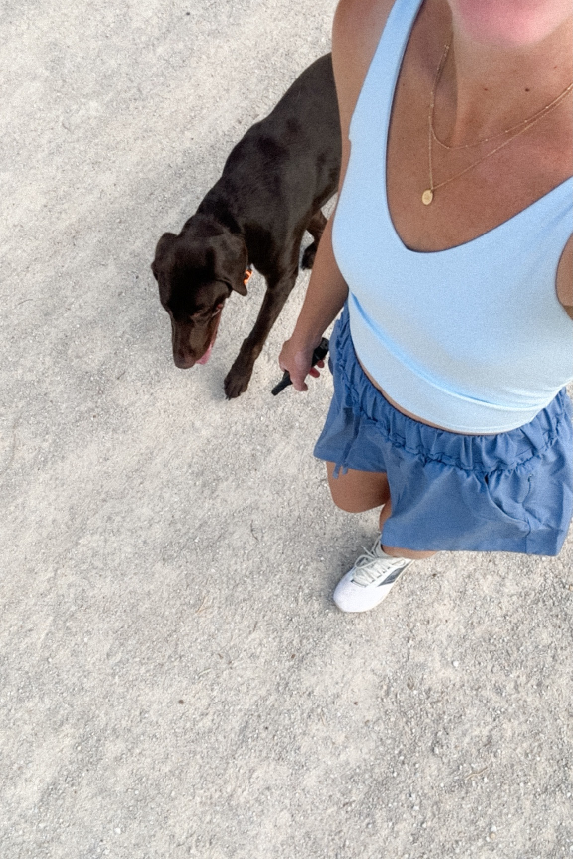 My love for target workout clothes runs deep. 

#LTKFindsUnder50 #LTKActive #LTKU