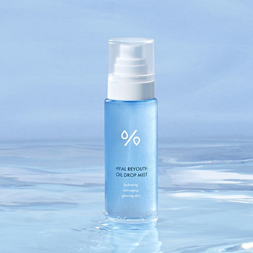 StyleKorean Mobile K-Beauty Online Shop | Style Korean