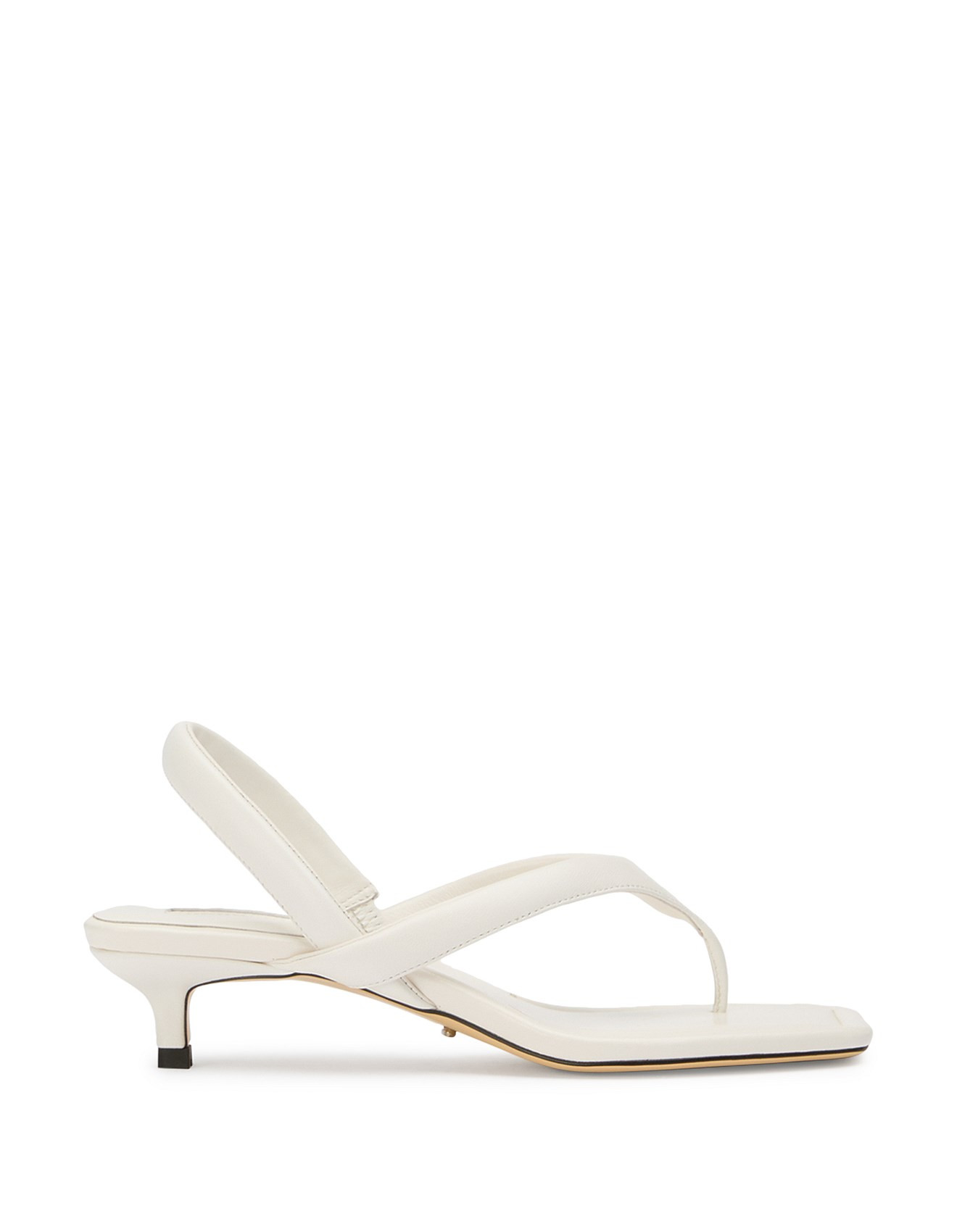 Women's Tara Sandals | David Jones (Australia & New Zealand)