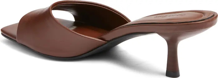 Charlie Sandal (Women) | Nordstrom