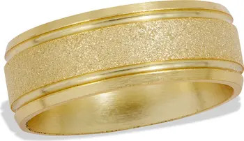 SAVVY CIE JEWELS | Nordstrom Rack