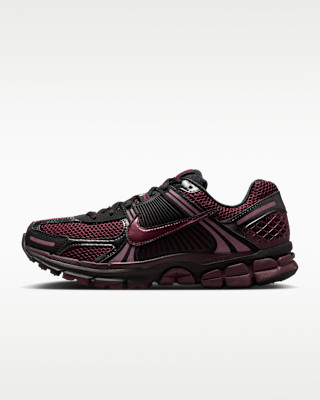 Nike Zoom Vomero 5 Women's Shoes with Reflective Accents | Nike (US)