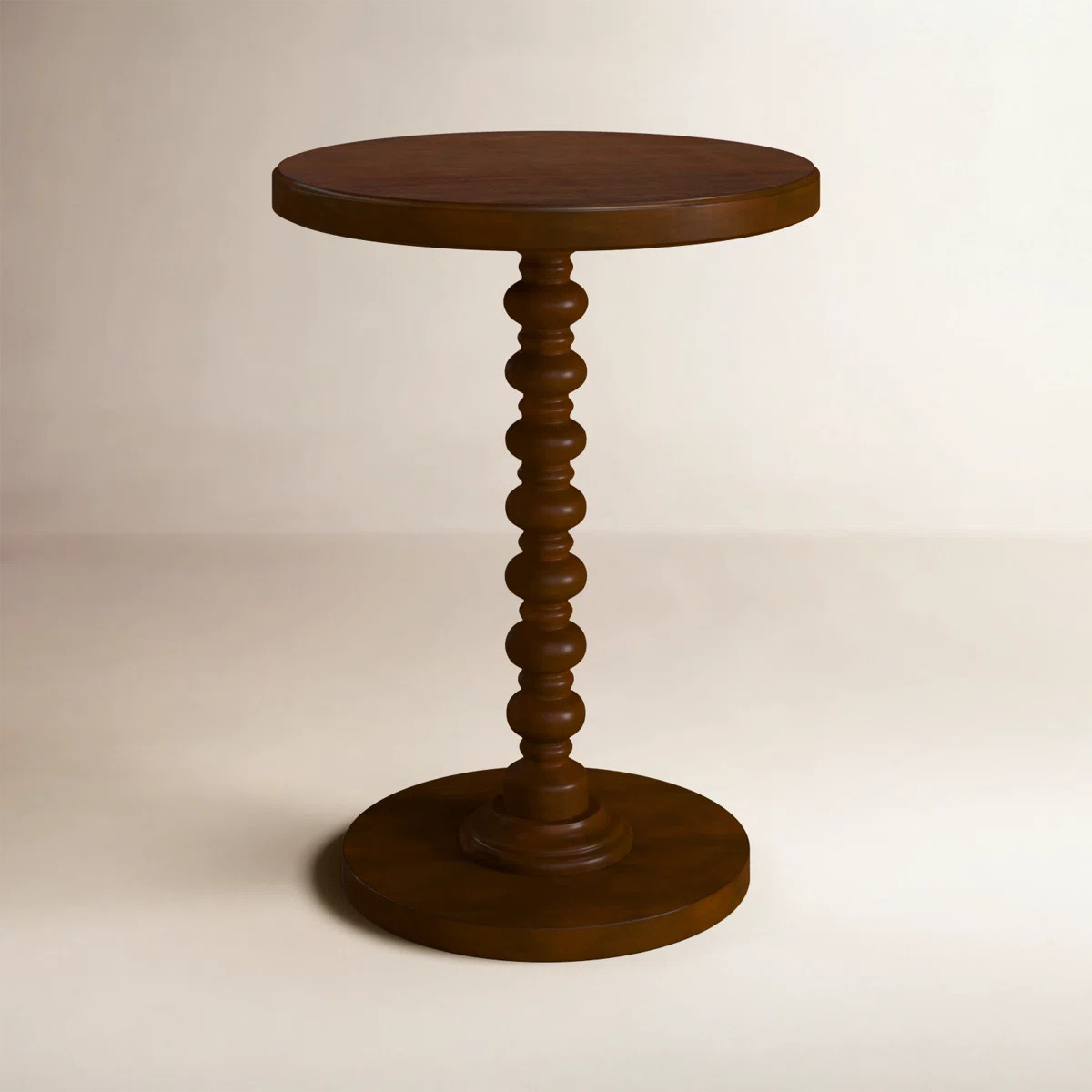 Fiama End Table | Wayfair North America