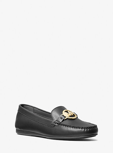 Fulton Moccasin | Michael Kors US