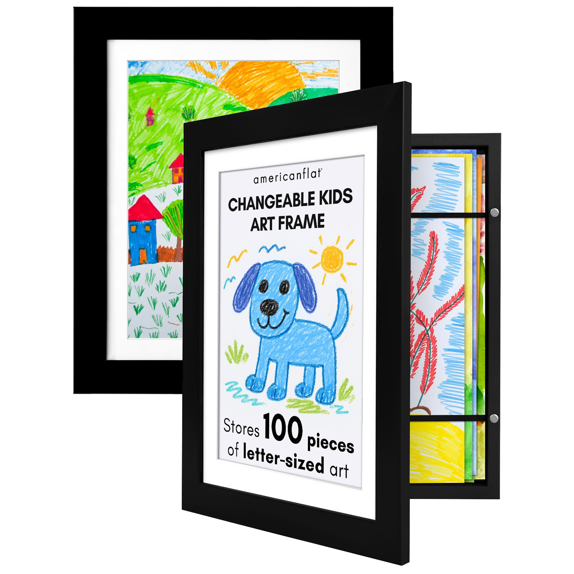 Visit the Store | Amazon (US)