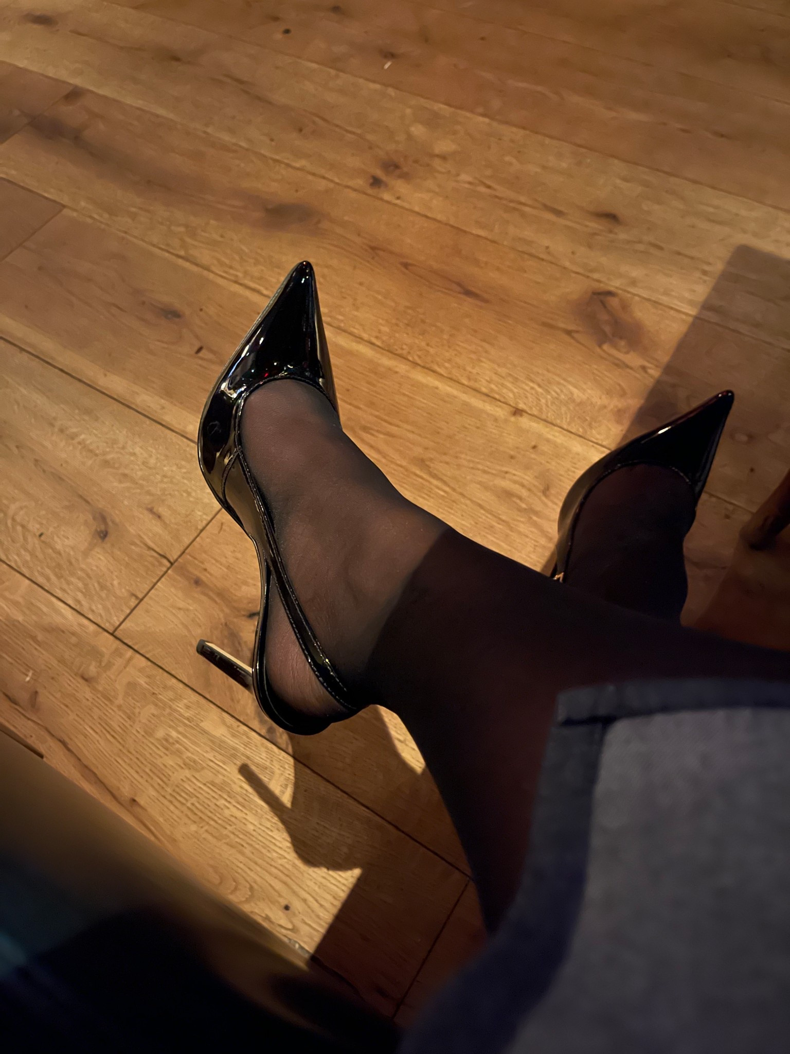 New black shoot essential 

#LTKWorkwear #LTKStyleTip