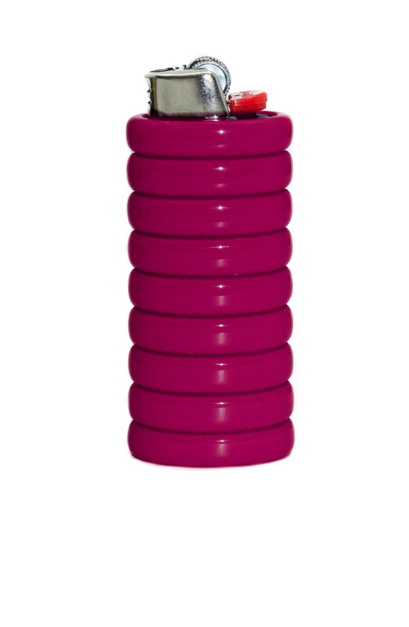 Gio Resin Lighter Holder | Nordstrom