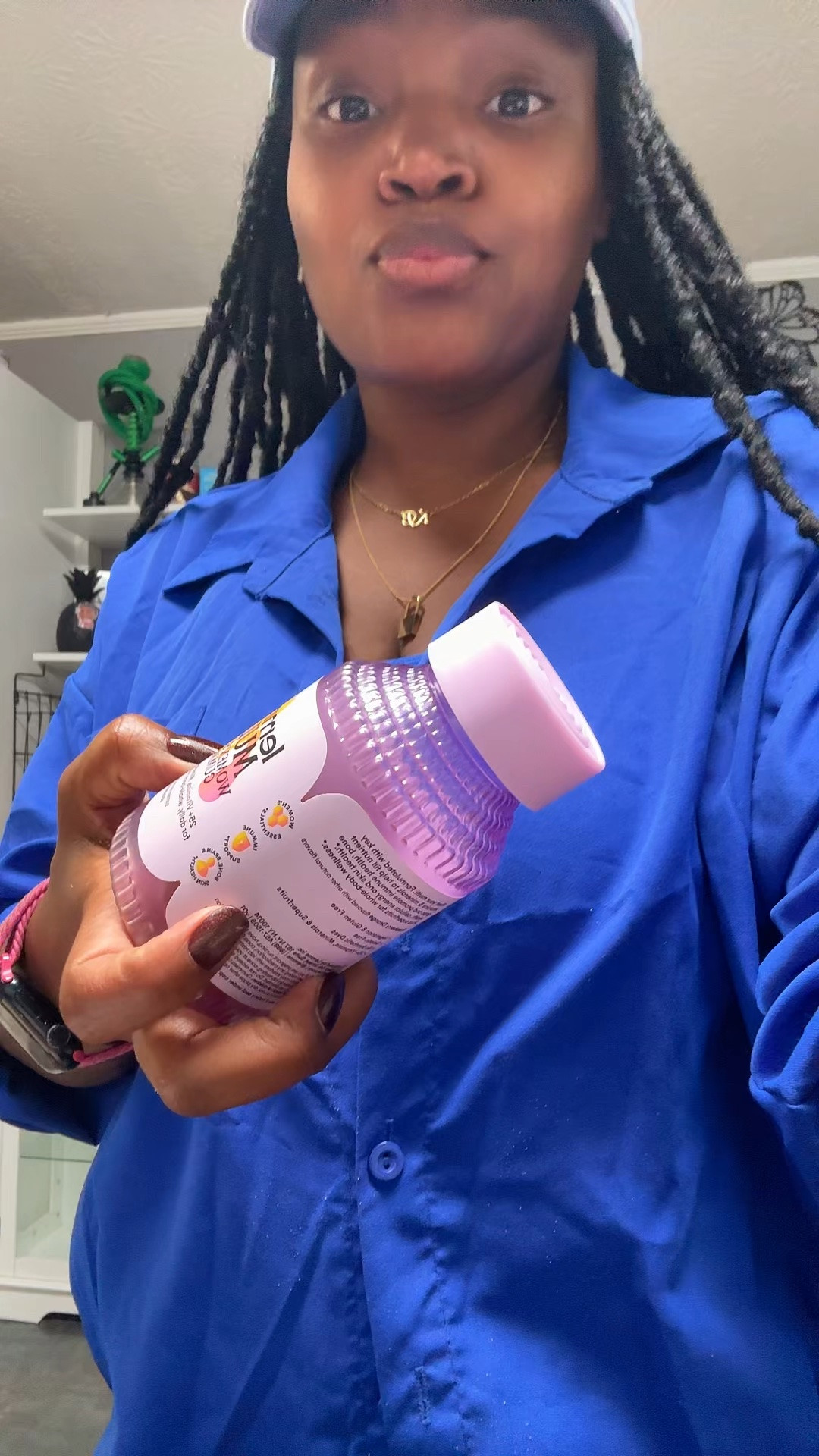 EVERY GIRL NEEDS HER BEAUTY ESSENTIALS! 💄✨🤎

From skincare and body care to beauty tools and everyday must haves, THESE are the little things that help me feel put together! 😍 Because BABY, we are staying CUTE, GLOWING and TAKING CARE OF OURSELVES! 💅🏽

🛍️ I LINKED ALL MY FAVORITE BEAUTY ESSENTIALS ON MY LTK! GO SHOP MY PICKS!

#BeautyEssentials #BeautyFinds #LTKBeauty #LTKFinds