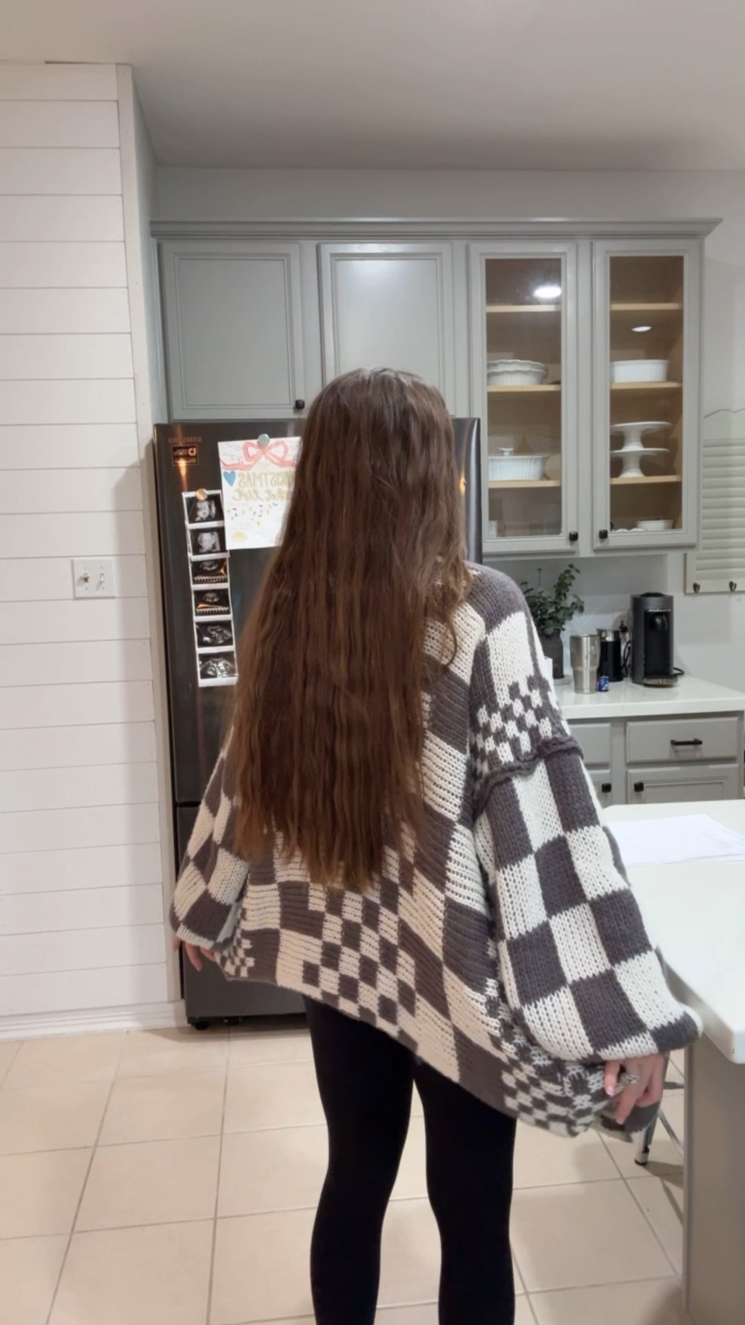 Mom fit ✨

#LTKmomlife #LTKBump #LTKFindsUnder100